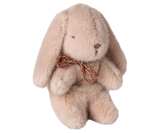 Maileg - Hase Plüsch, Mini - Leichtes Powder
