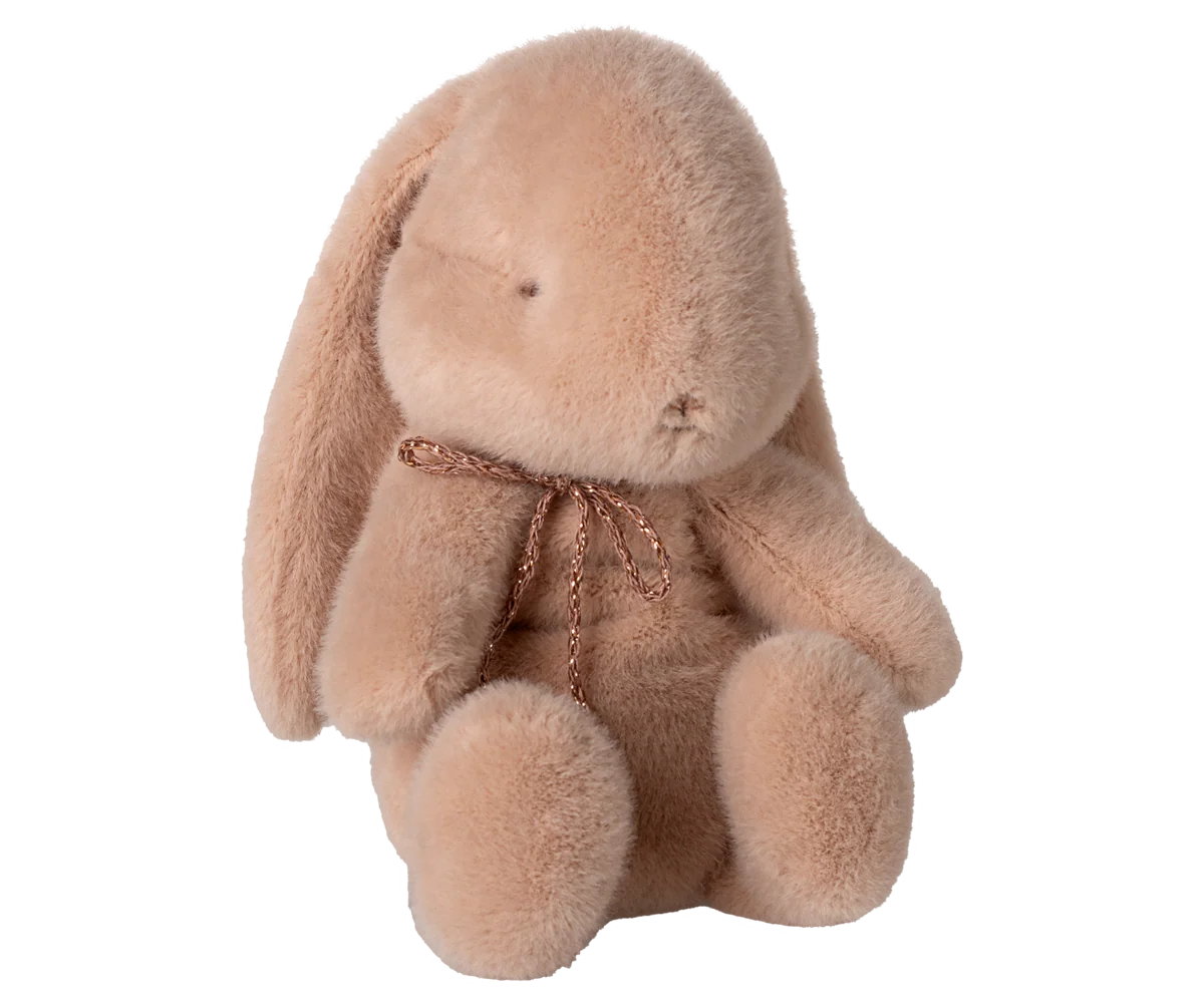 Maileg - Hase Plüsch, Klein - Powder