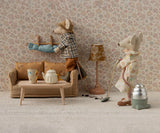 Maileg Couch, Maus - Mable