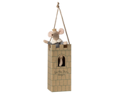 Maileg - Prinz Maus, Großer Bruder