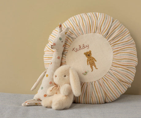 Maileg - Hase Plüsch, Mini - Creme