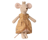 Maileg - Prinzessin Maus, Große Schwester