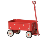 Maileg Wagen für Mäuse – Rot