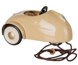 Maileg Auto für Maus - Beige