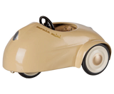 Maileg Auto für Maus - Beige