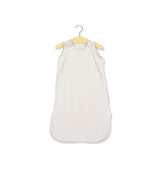 Sommerschlafsack Pure Nature 0-6 Monate / 6-18 Monate