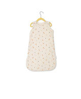 Sommerschlafsack Songbirds 0-6 Monate / 6-18 Monate