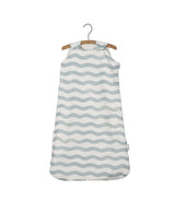 Sommerschlafsack Waves 0-6 Monate / 6-18 Monate