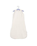 Sommerschlafsack Pure Nature 0-6 Monate / 6-18 Monate