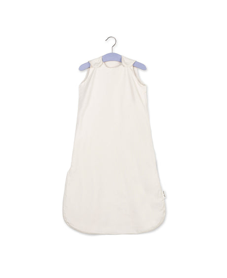 Sommerschlafsack Pure Nature 0-6 Monate / 6-18 Monate