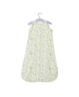 Sommerschlafsack Summer Flowers 0-6 Monate / 6-18 Monate