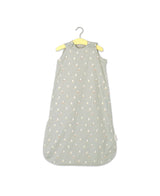 Sommerschlafsack Sailboats 0-6 Monate / 6-18 Monate