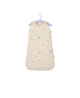 Dear April - Winterschlafsack 0-6 Monate / 6-18 Monate Pond Boats