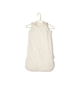 Dear April - Winterschlafsack 0-6 Monate / 6-18 Monate Mini Check