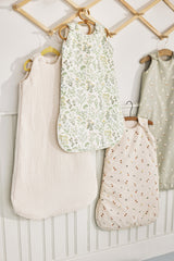 Sommerschlafsack Pure Nature 0-6 Monate / 6-18 Monate