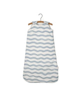Dear April - Winterschlafsack 0-6 Monate / 6-18 Monate Waves