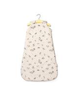 Dear April - Winterschlafsack Blueberries 0-6 Monate / 6-18 Monate