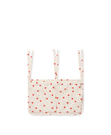Bed bag Summer Flowers