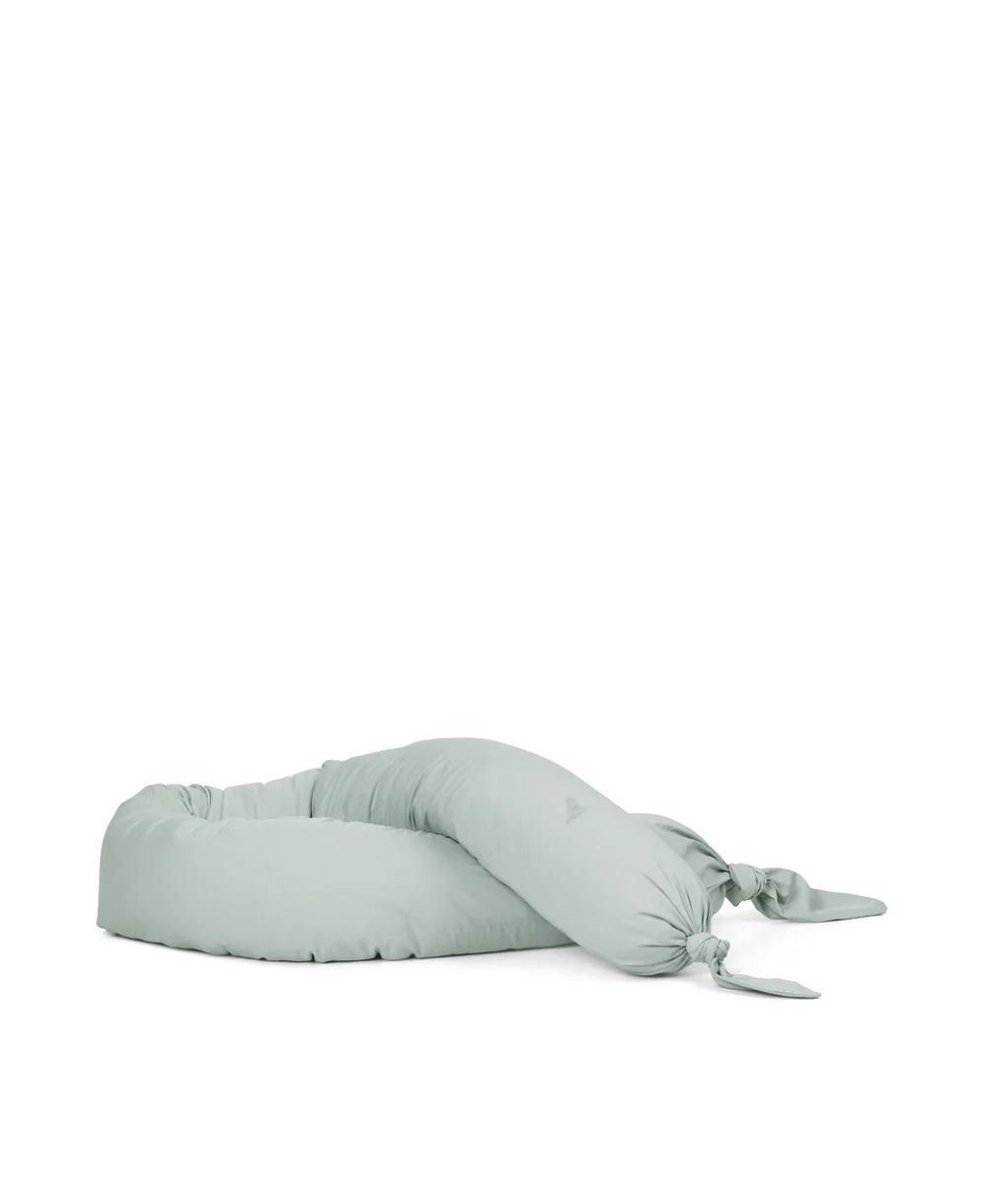 Bed Snake Songbirds