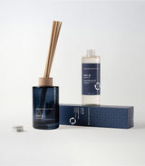 Skandinavisk -HAV- Scent Diffuser Refill