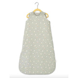 Winterschlafsack 0-6 Monate / 6-18 Monate Sailboats