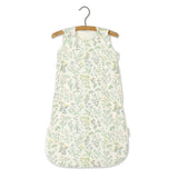 Sommerschlafsack Summer Flowers 0-6 Monate / 6-18 Monate