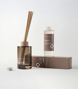 Skandinavisk -HYGGE- Scent Diffuser Refill