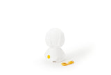 Mr. Maria First Light Snoopy