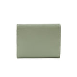 Lost & Found Faltportemonnaie gross Mint