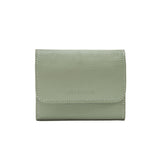Lost & Found Faltportemonnaie gross Mint