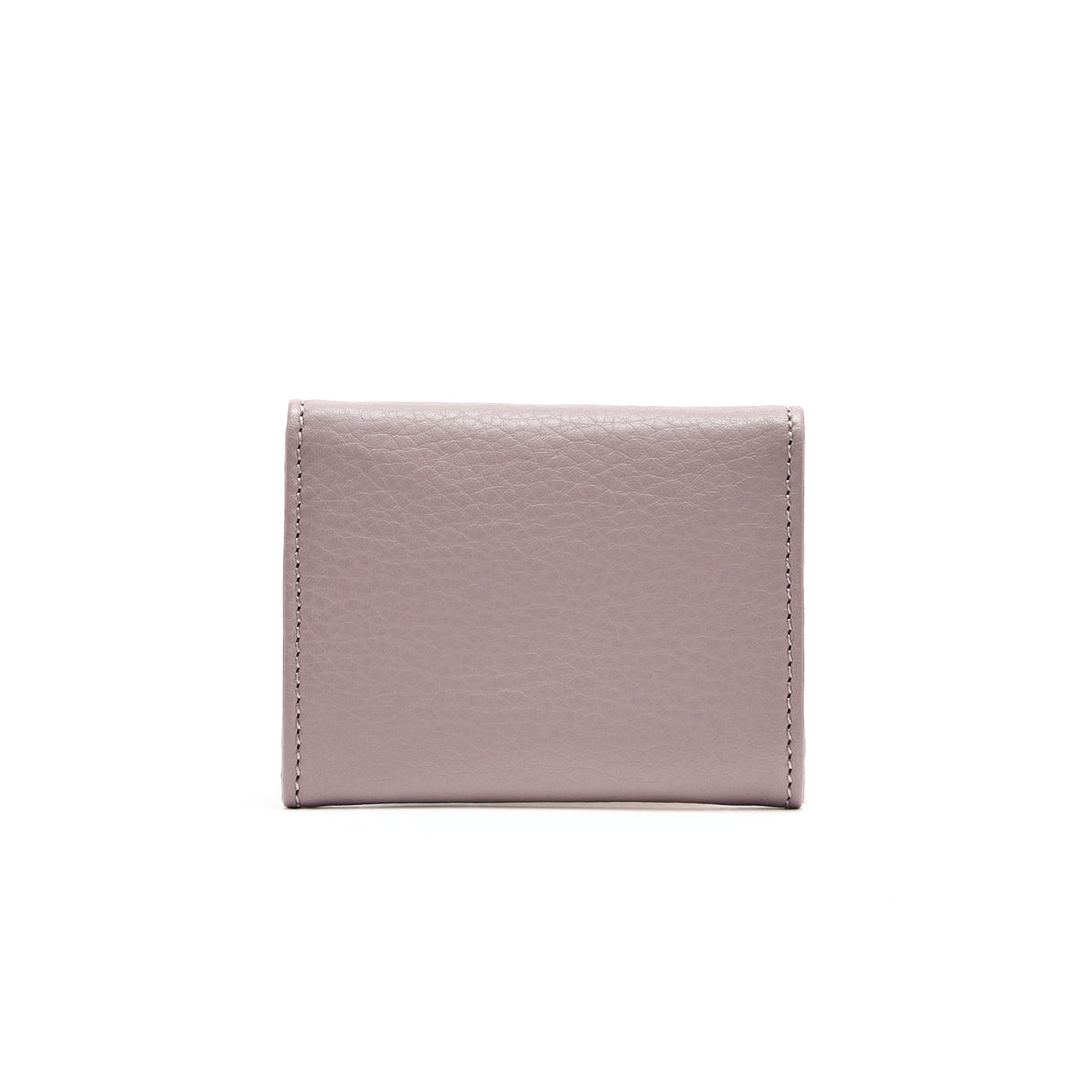 Lost & Found Faltportemonnaie klein Mauve