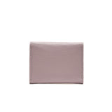 Lost & Found Faltportemonnaie klein Mauve