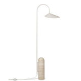 Ferm Living Arum Bodenlampe