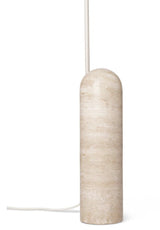 Ferm Living Arum Bodenlampe