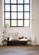 Ferm Living Arum Bodenlampe