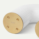 Ferm Living Vuelta Lampe