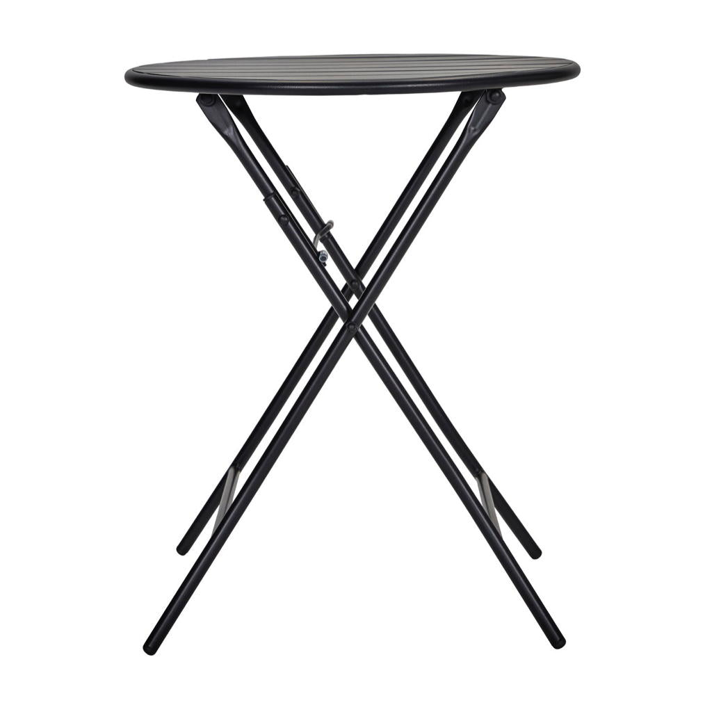Helo Cafétisch Set von House Doctor