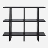 Konsolentisch HDSet aus Holz von House Doctor