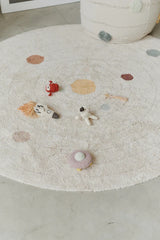 Lorena Canals - Spielteppich Solar System