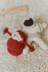Lorena Canals - Spielteppich Solar System