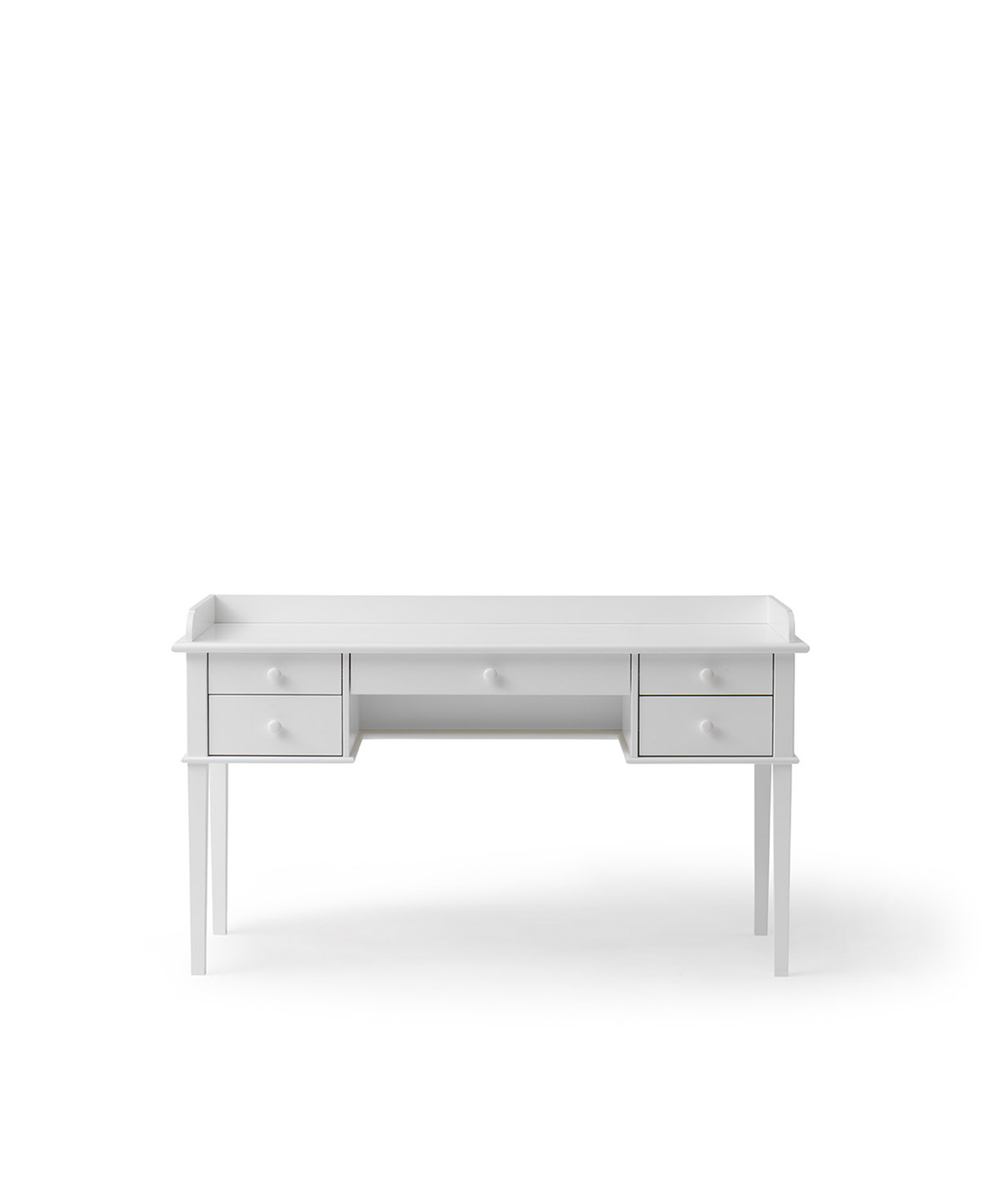 Oliver Furniture Seaside Junior Schreibtisch
