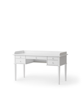 Oliver Furniture Seaside Junior Schreibtisch
