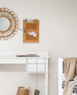Oliver Furniture Seaside Junior Schreibtisch