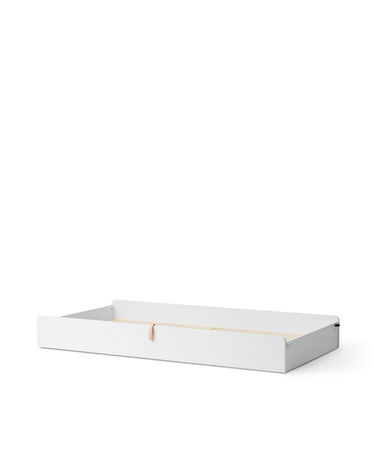 Oliver Furniture Seaside Bettschublade