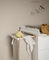 Oliver Furniture Seaside Wäschesack