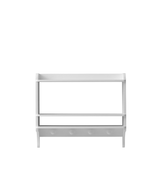 Oliver Furniture Seaside Bücherregal mit Haken