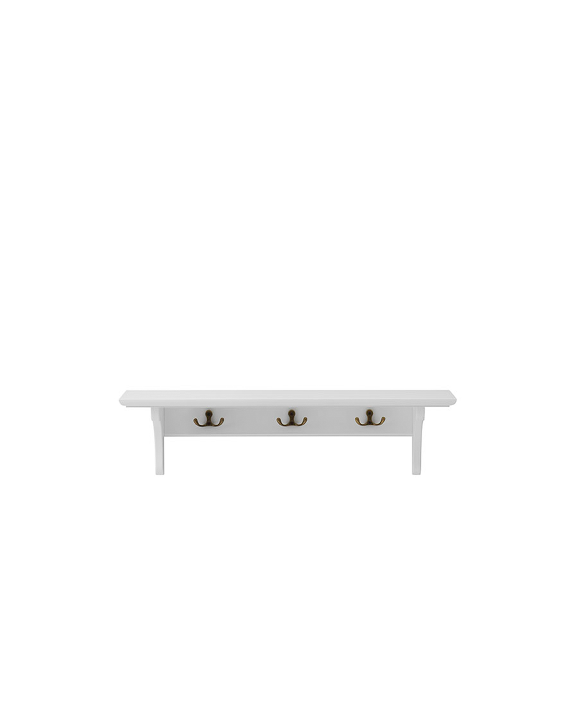 Oliver Furniture Seaside Wandregal