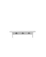 Oliver Furniture Seaside Wandregal
