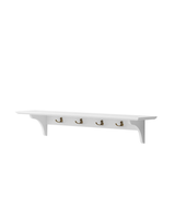 Oliver Furniture Seaside Wandregal