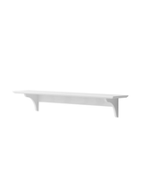 Oliver Furniture Seaside Wandregal